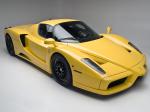 Ferrari Enzo by Edo Competition 2008 года